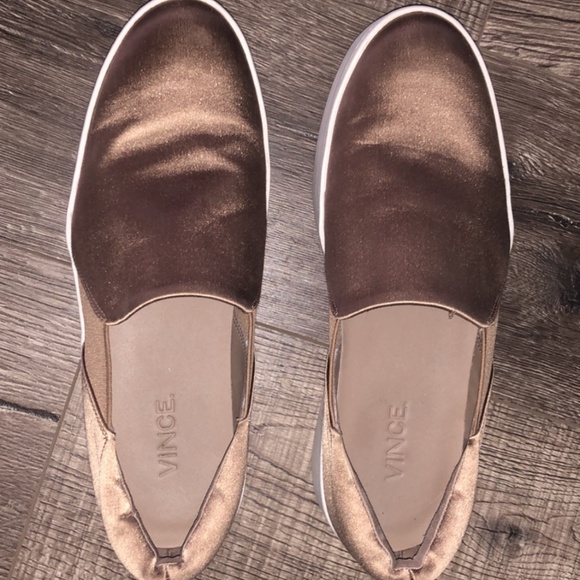 Vince - Picture 1 of 3